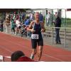 151--Dieter-Meinecke-Lauf 2012.jpg